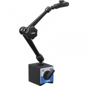 Suport magnetic ceas comparator S042/2, Fervi