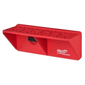 SUPORT PACKOUT PENTRU SURUBELNITE, MILWAUKEE®