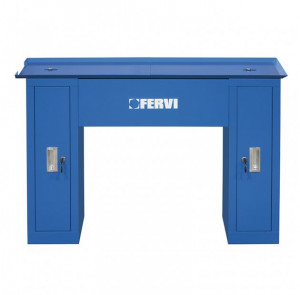 SUPORT STRUNG UNIVERSAL FERVI 0710