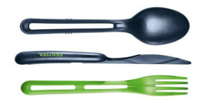 Tacâmuri BST-LCH FT1, Festool - Img 2