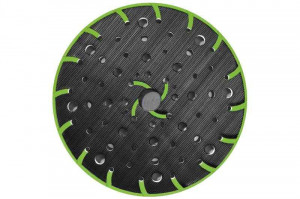 Talpa de slefuit ST-STF D150/MJ2-FX-H-HT, Festool - Img 3