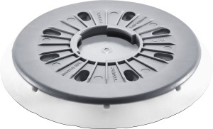 Talpa de slefuit ST-STF D150/MJ2-FX-SW, Festool