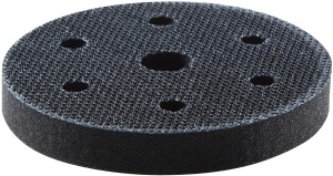 Talpa intermediara, de amortizare IP-STF-D77/6, Festool