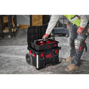 Tava detasabila pentru cutii PACKOUT™, 4932480625 Milwaukee - Img 2