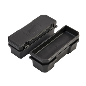 Tava detasabila pentru PACKOUT™ cutie mica, 4932478299 Milwaukee
