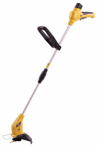 Texas GT1080, Trimmer, Li-Ion 10.8V, 1.5Ah - Img 2