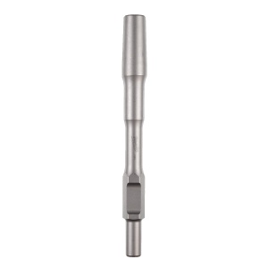 Tija suport pentru placa de tasare, 30mm K-Hex, 360mm, 4932479226 Milwaukee