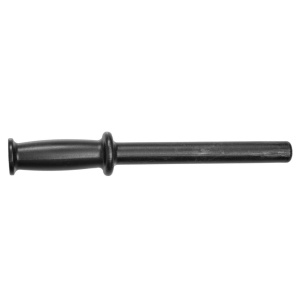 Tocător crengi, HECHT626SILENT, 2600 W, diametru max 4 cm - Img 4