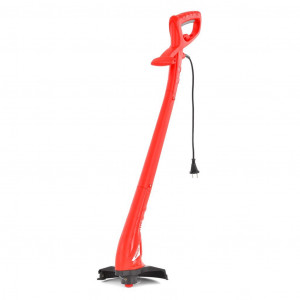 Trimmer de iarba electric Hecht 300 300 W 22 cm 1.4 Kg