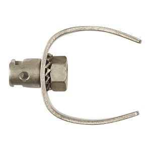 Varf cutit grasimi pentru masinile de desfundat tevi, 48532789 Milwaukee