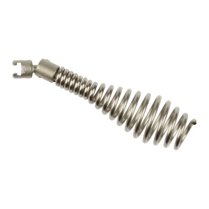 Varf sfredel pivotant pentru masinile de desfundat tevi, 48532787 Milwaukee