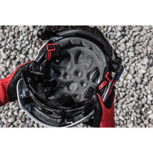 Viziera universala BOLT™200, fumurie, 4932479942 Milwaukee - Img 2