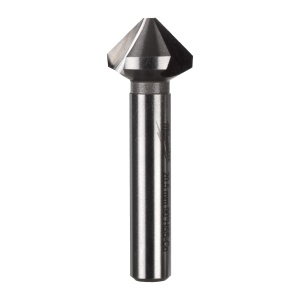 Zencuitor HSS ⌀20.5mm, M10, 4932493974 Milwaukee