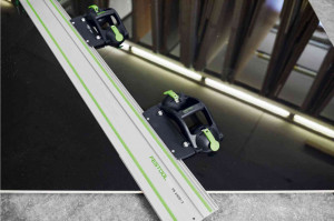 2 cupe cu ventuze de prindere GECKO DOSH-Set, Festool - Img 8