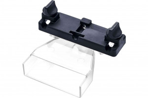 Accesoriu de aspirare AH-OF 1010, Festool - Img 2