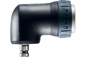 Accesoriu in unghi AN-XS, Festool - Img 2