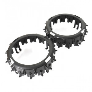 accesoriu roti tractiune Robomow RC/TC/MC/XR2 #MRK7023A
