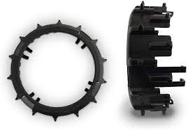 accesoriu roti tractiune Robomow RC/TC/MC/XR2 #MRK7023A - Img 2