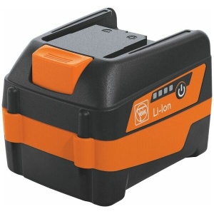Acumulator Li-Ion 12V / 6Ah, Fein
