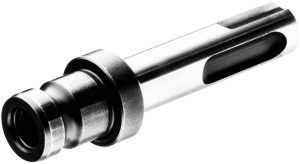 Adaptoare AD SDS-plus FF, Festool