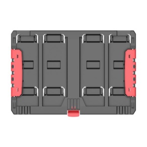 Adaptor PACKOUT™ pentru HD BOX, MILWAUKEE® - Img 2