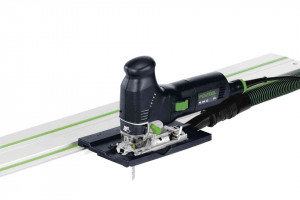 Adaptor pentru sina de ghidare FS-PS/PSB 300, Festool - Img 2