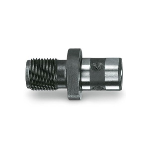 Adaptor QuickIN/M18x6 P1,5 , Fein