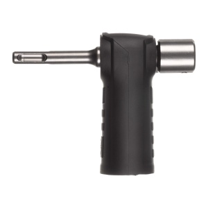 Adaptor SDS-plus DUST-LOK pentru aspirare, 4932471160 Milwaukee