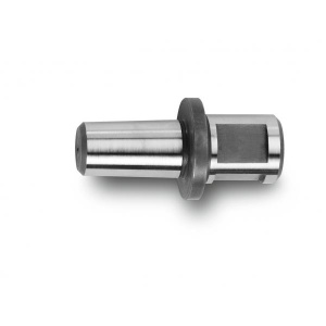 Adaptor Weldon3/4"/B16, Fein