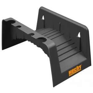 Agatator furtun - HECHT00632