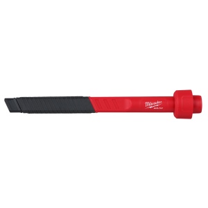 AIR-TIP™ Cap lung de aspirare cu perie mobila, model AT-13, 4932498022 Milwaukee