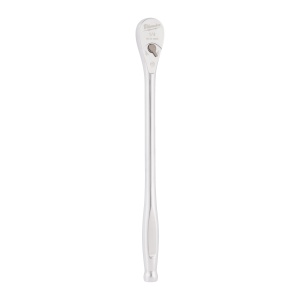 Antrenor cu clichet cu patrat de 1/4", 229mm, 4932479647 Milwaukee
