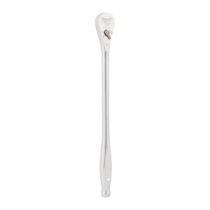 Antrenor cu clichet cu patrat de 3/8", 305mm, 4932479651 Milwaukee