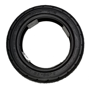 Anvelopa 3.00-10/47J DOT 013