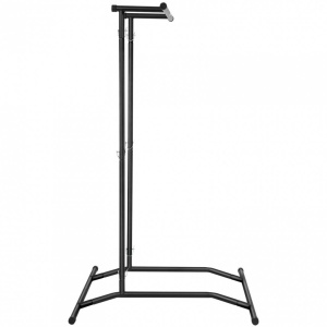 Aparat pentru tractiuni, Vivatechnix, Inaltime 120 – 210 cm, Greutate max 100 Kg, 1140 x 1200 x 2010 mm - Img 3