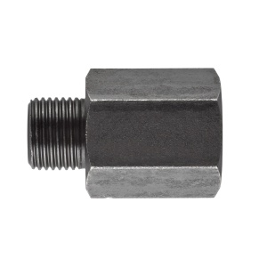 Arbore portcarota Diamond Plus™pentru polizor, pentru Ø32-68mm, 4932430465 Milwaukee