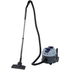 Aspirator cu sac Nilfisk VP100-EU DRY VACUUM CLEANER