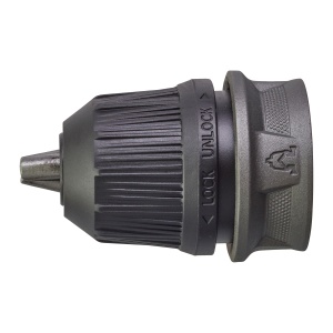 Atasament mandrina pentru insurubat, M12FPDX-CK, 4932464479 Milwaukee