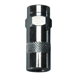 Atașament pentru pistol gresare M12, Milwaukee