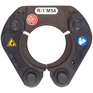 Bacuri de schimb inel tip M54, model RJ18-M54, 4932430256 Milwaukee