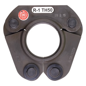 Bacuri de schimb inel tip TH50, model RJ18-TH50, 4932430289 Milwaukee