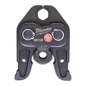 Bacuri de schimb tip M18, model J18-M18, 4932430248 Milwaukee