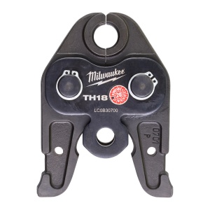 Bacuri de schimb tip TH18, model J18-TH18, 4932430279 Milwaukee