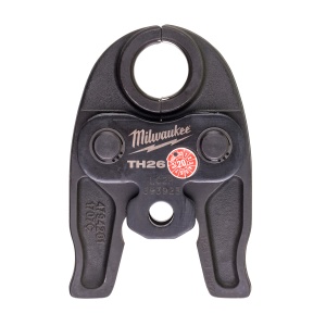 Bacuri de schimb tip TH26, model J12-TH26, 4932430283 Milwaukee
