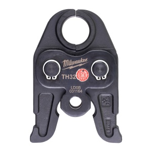 Bacuri de schimb tip TH32, model J18-TH32, 4932430286 Milwaukee