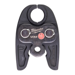 Bacuri de schimb tip U32, model J18-U32, 4932430302 Milwaukee