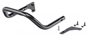 BARA PARASOC anexa tract.SOLO/Al-ko pentru 127367,127369,127368,127370,127371,127363