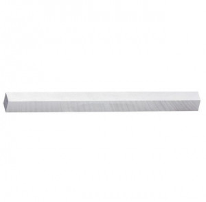 Bara rectificata HSS - Co 8% B013