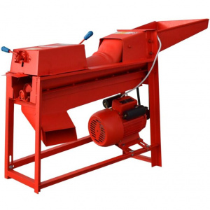 Batoză porumb Rotakt ROBP5T60 750W