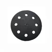 Baza suport Rokamat din spuma 225 mm 7 mm pentru Heron